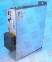 Источник питания Артикул V15-10-00-0R от производителя FERROCONTROL