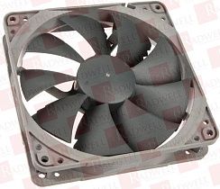 Вентилятор / Вентиляция Артикул NF-P12 от производителя NOCTUA