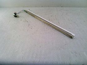 CA3-BLU12-01 Платы/модуль OIT от XYCOM