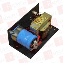 Источник питания Артикул BFS15-24 от производителя ELPAC