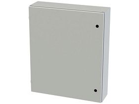 Saginaw Control & Engineering SCE-36EL3008LPLG