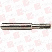 Перемычка / клемма / штекер Артикул MG601 от производителя ABB THOMAS & BETTS