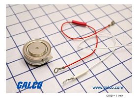 Vishay VS-ST380C06C0