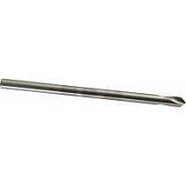 5153681 Сверло от WALTER TITEX