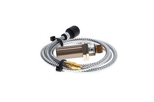 Волоконно-оптический кабель Артикул A45640 от производителя DOVER CORPORATION