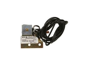 Cutler Hammer, Div of Eaton 2606D58G19