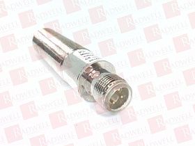 Бесконтактный выключатель Артикул ERFB-1808-POWE3 от производителя KING FISHER