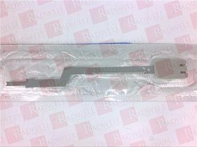 Пишущее устройство / чернила Артикул C1900-0078 от производителя KENT TAYLOR