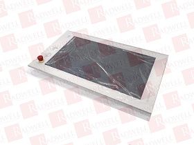 Интерфейс оператора Артикул 12-200-2323-K от производителя SIGMATEK