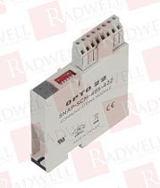 Модуль логического ввода-вывода постоянного тока Артикул SNAP-SCM-485-422 от производителя OPTO 22