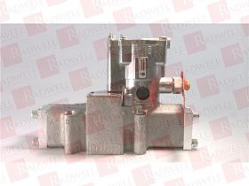 Электромагнитный клапан  Артикул L6753Z10253 от производителя PARKER