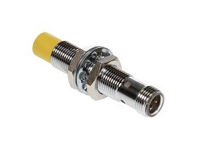 Turck 1535535