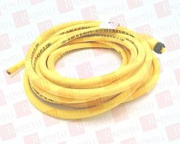 Комплект кабелей / шнуров QD Артикул 5000118-26 от производителя EATON CORPORATION