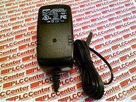 Источник питания Артикул SAW12-05-800 от производителя ITE POWER SUPPLY