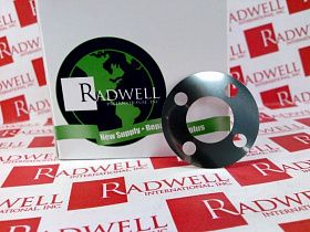 Руководство Артикул 50150-0579 от производителя TOKYO WELD