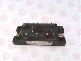 Транзистор Артикул MG20G6EL1 от производителя TOSHIBA