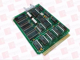 Плата ПК Плата ПЛК / дополнения к  плататам Артикул 350799000A от производителя LH RESEARCH