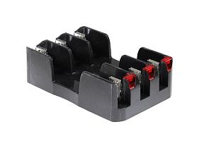 Littelfuse LFR60100-3CID