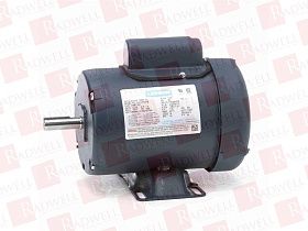 Двигатель Артикул 102931 от производителя REGAL REXNORD