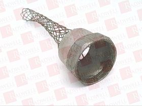 Кабелепровод / соединительный элемент Артикул ST-100K-90 от производителя KELLEMS