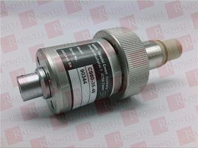 Датчик тока Артикул CS60-35-46 от производителя TT ELECTRONICS