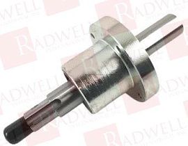 Блок подушки / корпус для подшипника Артикул 370-8240A от производителя TOMCAT EQUIPMENT