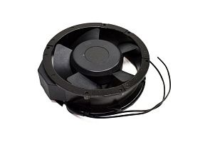 Orion OA172AP-11-1WB