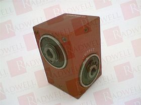 Привод Артикул E202 от производителя ONDRIVES