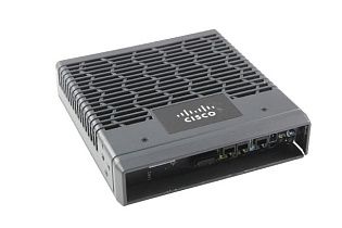 C819H-K9 Устройство для ЭВМ от CISCO