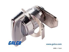 Safety Technology Internationa TL644