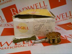 Тумблер  Артикул 40/0 от производителя EMERSON