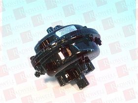 Привод ОВиК Артикул 600500 от производителя MATRYX