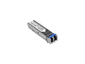 Antaira Technologies, LLC SFP-S20-H