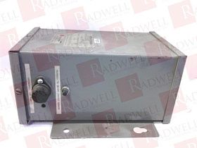 Источник питания Артикул EF208L1000-SPC от производителя POWERTRAN