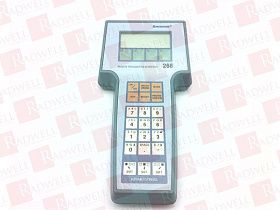 Интерфейс оператора Артикул 268AD9E от производителя EMERSON