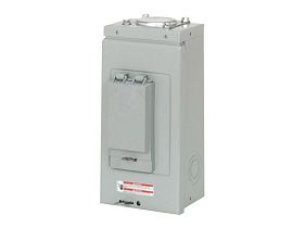 Cutler Hammer, Div of Eaton CH2L70RP