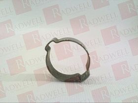 Труба и муфта Артикул 29846 от производителя OETIKER