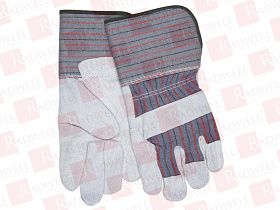 Перчатки Артикул 12011 от производителя MCR SAFETY