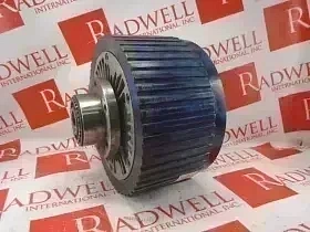 Редуктор Артикул SA3020001 от производителя REDEX USA