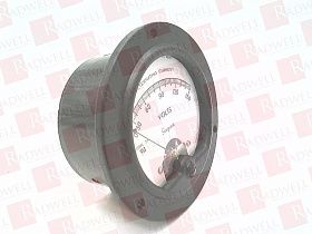 Щитовой измерительный прибор Артикул 8470 от производителя SIMPSON