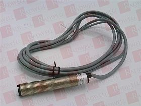 Бесконтактный выключатель Артикул MMC/AN-1A от производителя MD MICRO DETECTORS