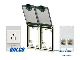 Murrelektronik 4000-68223-0041200