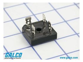 Name Brand Replacements&trade; 701819-12AD