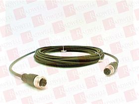 Кабель для подключения ПК и других устройств Артикул A45652 от производителя DOVER CORPORATION