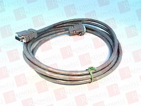 Кабель для подключения ПК и других устройств Артикул 73-6210MF-10 от производителя EMERSON