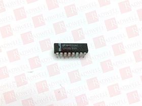 Интегральная микросхема Артикул LM18293N от производителя NATIONAL SEMICONDUCTOR