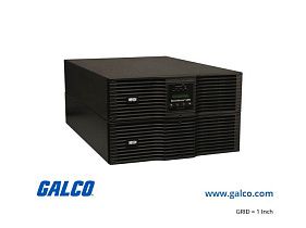 Tripp-Lite SU8000RT3UTAA