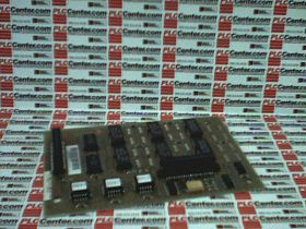 3-542-1101A Плата памяти от CINCINNATI MILACRON