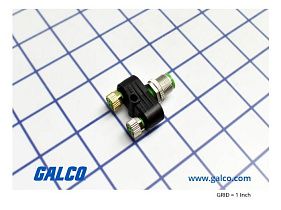 Murrelektronik 7000-41201-0000000