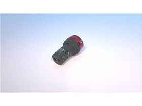 8LP2TILE4 Пилотный свет от LOVATO